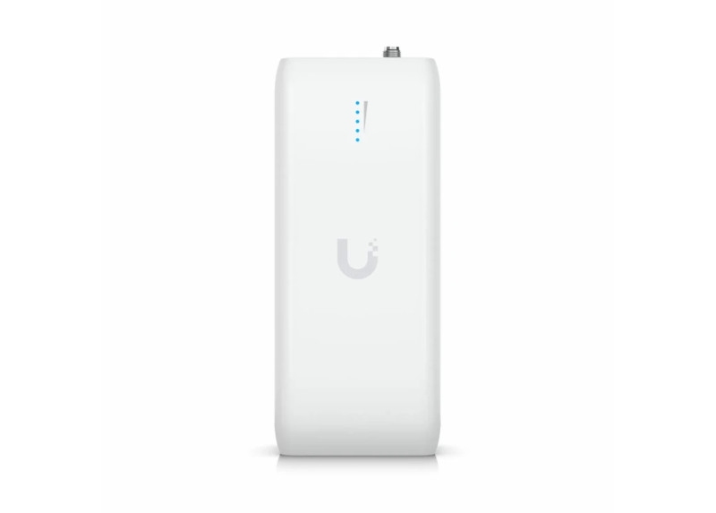 Ubiquiti Device Bridge
