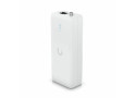 Ubiquiti Device Bridge