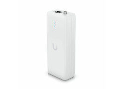 Ubiquiti Device Bridge