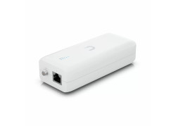 Ubiquiti Device Bridge