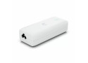 Ubiquiti Device Bridge