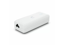 Ubiquiti Device Bridge