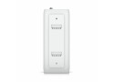 Ubiquiti Device Bridge