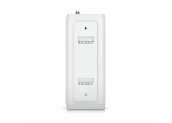 Ubiquiti Device Bridge