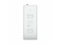 Ubiquiti Device Bridge
