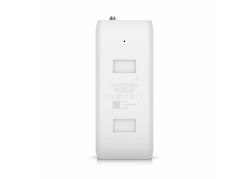 Ubiquiti Device Bridge
