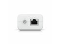 Ubiquiti Device Bridge