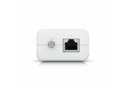 Ubiquiti Device Bridge