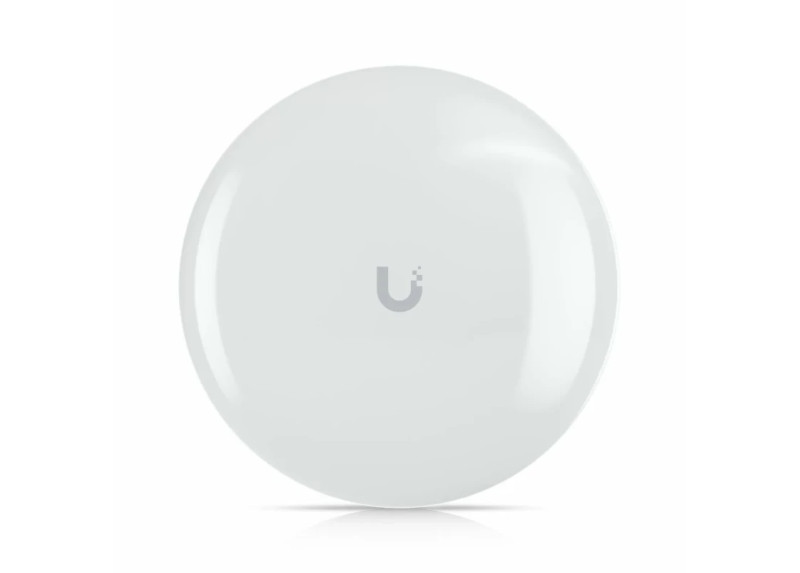Ubiquiti Device Bridge Pro Ubiquiti Device Bridge Pro