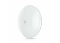 Ubiquiti Device Bridge Pro