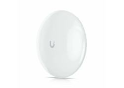 Ubiquiti Device Bridge Pro