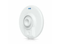 Ubiquiti Device Bridge Pro