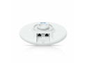Ubiquiti Device Bridge Pro