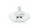 Ubiquiti Device Bridge Pro