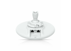 Ubiquiti Device Bridge Pro