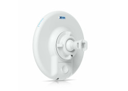 Ubiquiti Device Bridge Pro