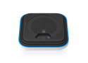 Ubiquiti Enterprise 7 E7