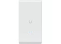 Ubiquiti U6 Mesh Pro 802.11ax 2.4+5GHz/5,3Gbps