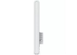 Ubiquiti U6 Mesh Pro 802.11ax 2.4+5GHz/5,3Gbps