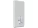 Ubiquiti U6 Mesh Pro 802.11ax 2.4+5GHz/5,3Gbps