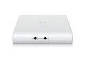 Ubiquiti U6 Mesh Pro 802.11ax 2.4+5GHz/5,3Gbps