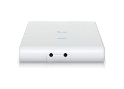 Ubiquiti U6 Mesh Pro 802.11ax 2.4+5GHz/5,3Gbps