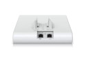 Ubiquiti U6 Mesh Pro 802.11ax 2.4+5GHz/5,3Gbps