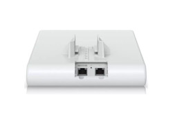 Ubiquiti U6 Mesh Pro 802.11ax 2.4+5GHz/5,3Gbps