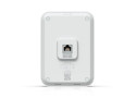 Ubiquiti U7 In-Wall 802.11be 2.4+5GHz/5Gbps