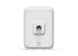 Ubiquiti U7 In-Wall 802.11be 2.4+5GHz/5Gbps