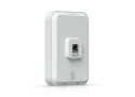 Ubiquiti U7 In-Wall 802.11be 2.4+5GHz/5Gbps
