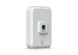 Ubiquiti U7 In-Wall 802.11be 2.4+5GHz/5Gbps