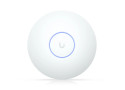 Ubiquiti U7 Long-Range 802.11be 2.4+5GHz/5Gbps