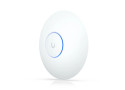 Ubiquiti U7 Long-Range 802.11be 2.4+5GHz/5Gbps