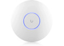 Ubiquiti U7 PRO 5-Pack