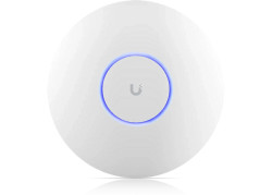 Ubiquiti U7 PRO 5-Pack