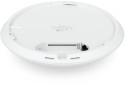 Ubiquiti U7 PRO 5-Pack