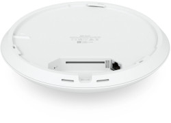 Ubiquiti U7 PRO 5-Pack