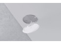 Ubiquiti U7 PRO 5-Pack