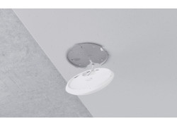 Ubiquiti U7 PRO 5-Pack