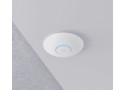 Ubiquiti U7 PRO 5-Pack