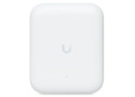 Ubiquiti U7 PRO OUTDOOR 802.11be 2.4+5GHz