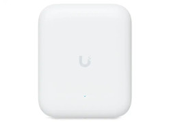 Ubiquiti U7 PRO OUTDOOR 802.11be 2.4+5GHz