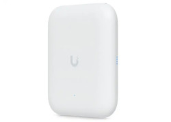 Ubiquiti U7 PRO OUTDOOR 802.11be 2.4+5GHz