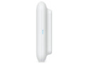 Ubiquiti U7 PRO OUTDOOR 802.11be 2.4+5GHz