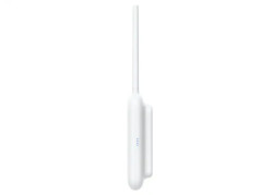 Ubiquiti U7 PRO OUTDOOR 802.11be 2.4+5GHz