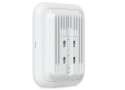 Ubiquiti U7 PRO OUTDOOR 802.11be 2.4+5GHz