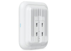 Ubiquiti U7 PRO OUTDOOR 802.11be 2.4+5GHz