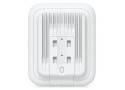 Ubiquiti U7 PRO OUTDOOR 802.11be 2.4+5GHz