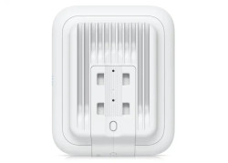 Ubiquiti U7 PRO OUTDOOR 802.11be 2.4+5GHz